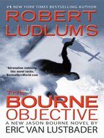 The Bourne Objective